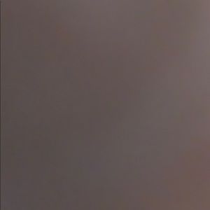 Meet your Posher, Perla